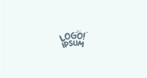 logo 005